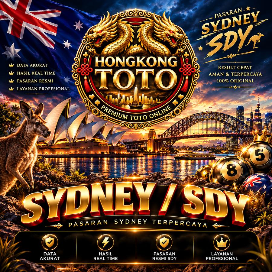 Paito sdy lotto warna bocoran Sydney 4 Oktober 2026 (02571) data sdy 6d 2025 hari ini tercepat